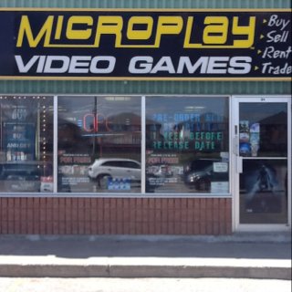 microplay games