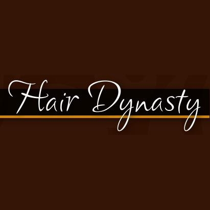 Hair Dynasty